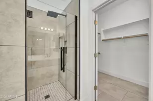 2134 E Springfield Pl, Chandler, AZ 85286 - Photo 9