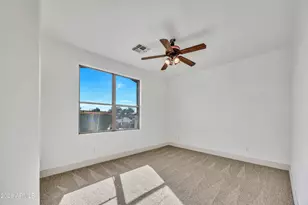 2134 E Springfield Pl, Chandler, AZ 85286 - Photo 15