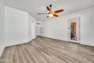 2134 E Springfield Pl, Chandler, AZ 85286 - Photo 13