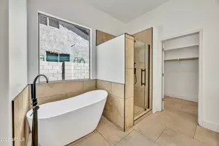 2134 E Springfield Pl, Chandler, AZ 85286 - Photo 11