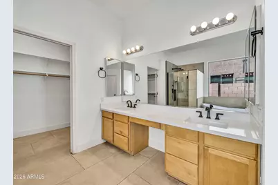 2134 E Springfield Place, Chandler, AZ 85286 - Photo 11