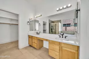 2134 E Springfield Pl, Chandler, AZ 85286 - Photo 11