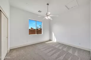 2134 E Springfield Pl, Chandler, AZ 85286 - Photo 17