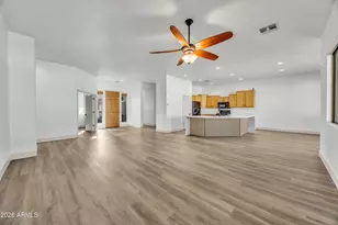 2134 E Springfield Pl, Chandler, AZ 85286 - Photo 5