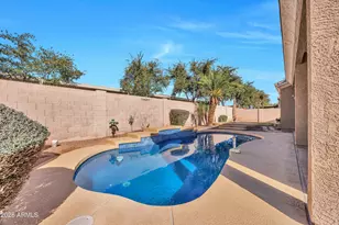 2134 E Springfield Pl, Chandler, AZ 85286 - Photo 19