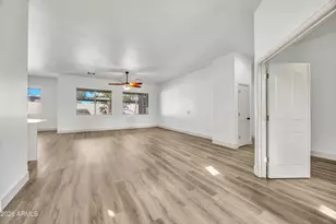 2134 E Springfield Pl, Chandler, AZ 85286 - Photo 7