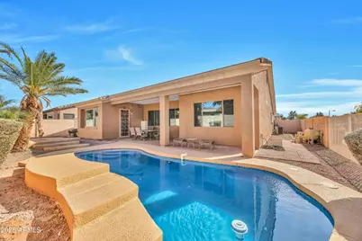 2134 E Springfield Place, Chandler, AZ 85286 - Photo 17