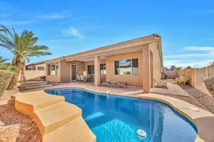 2134 E Springfield Pl, Chandler, AZ 85286 - Photo 17