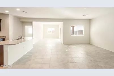 25364 W Weir Avenue, Buckeye, AZ 85326 - Photo 11