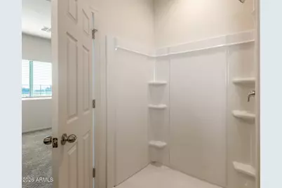 25364 W Weir Avenue, Buckeye, AZ 85326 - Photo 19