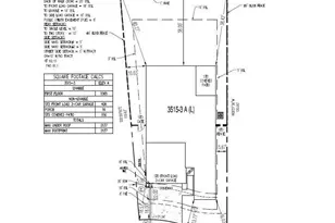 25364 W Weir Ave, Buckeye, AZ 85326 - Photo 3