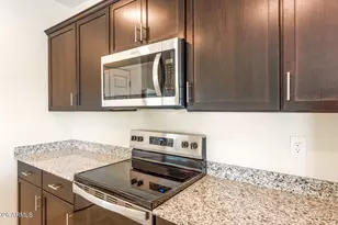 25364 W Weir Ave, Buckeye, AZ 85326 - Photo 7