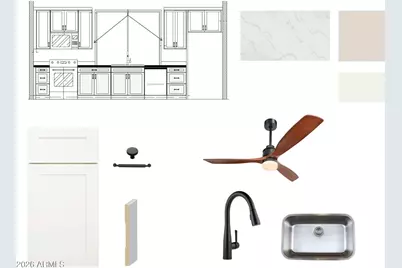 26479 S 189th Way, Queen Creek, AZ 85142 - Photo 7