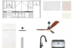 26479 S 189th Way, Queen Creek, AZ 85142 - Photo 7