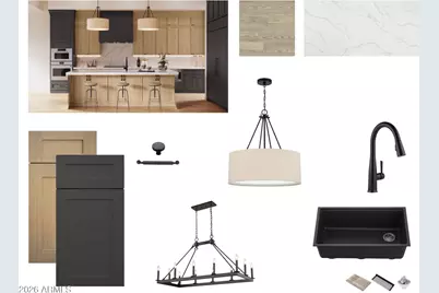 26479 S 189th Way, Queen Creek, AZ 85142 - Photo 3