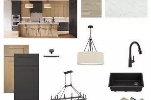 26479 S 189th Way, Queen Creek, AZ 85142 - Photo 3