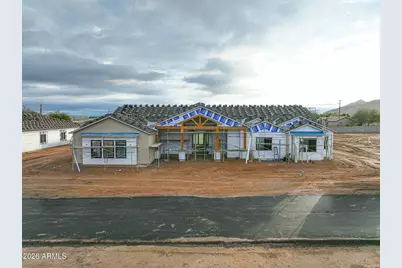 26479 S 189th Way, Queen Creek, AZ 85142 - Photo 13
