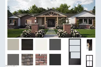 26479 S 189th Way, Queen Creek, AZ 85142 - Photo 3