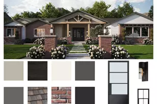 26479 S 189th Way, Queen Creek, AZ 85142 - Photo 3