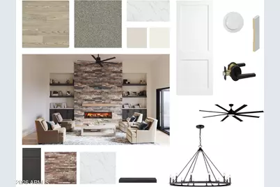 26479 S 189th Way, Queen Creek, AZ 85142 - Photo 5