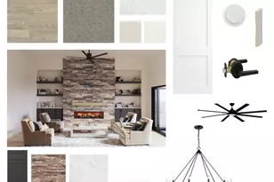 26479 S 189th Way, Queen Creek, AZ 85142 - Photo 5