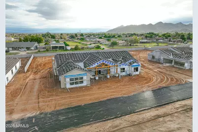 26479 S 189th Way, Queen Creek, AZ 85142 - Photo 15