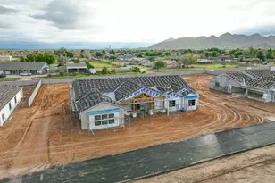 26479 S 189th Way, Queen Creek, AZ 85142 - Photo 15