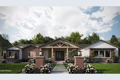 26479 S 189th Way, Queen Creek, AZ 85142 - Photo 1