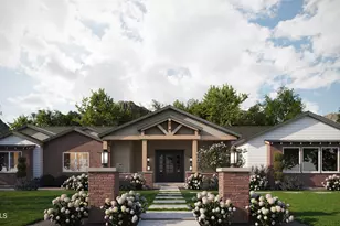 26479 S 189th Way, Queen Creek, AZ 85142 - Photo 15