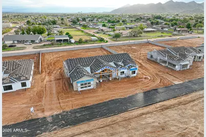 26479 S 189th Way, Queen Creek, AZ 85142 - Photo 13