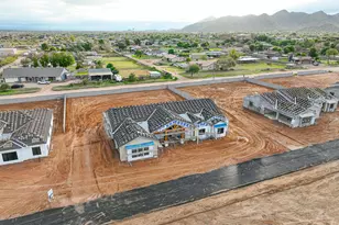 26479 S 189th Way, Queen Creek, AZ 85142 - Photo 13