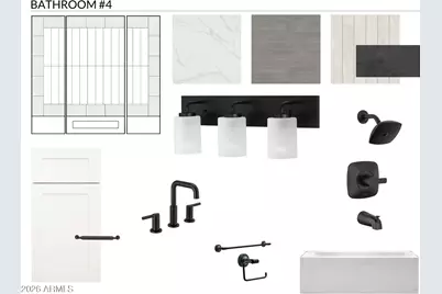 26479 S 189th Way, Queen Creek, AZ 85142 - Photo 9