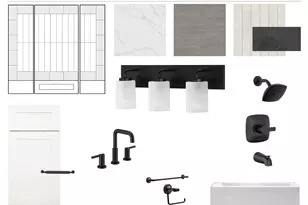 26479 S 189th Way, Queen Creek, AZ 85142 - Photo 9