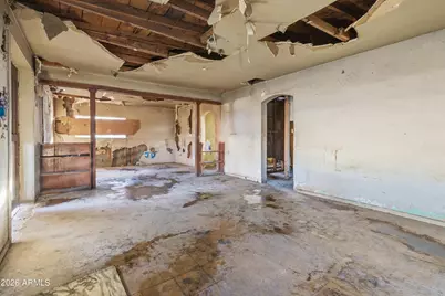 614 N 27th Avenue, Phoenix, AZ 85009 - Photo 5