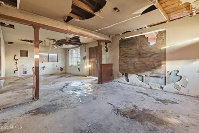 614 N 27th Avenue, Phoenix, AZ 85009 - Photo 15