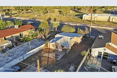 614 N 27th Avenue, Phoenix, AZ 85009 - Photo 17