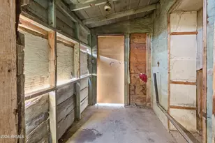 614 N 27th Ave, Phoenix, AZ 85009 - Photo 9