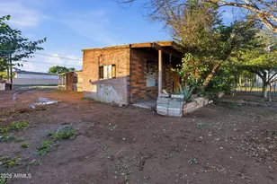 614 N 27th Ave, Phoenix, AZ 85009 - Photo 3