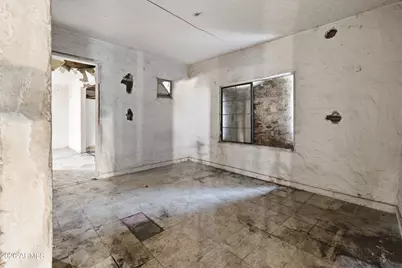 614 N 27th Avenue, Phoenix, AZ 85009 - Photo 11