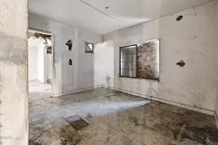 614 N 27th Ave, Phoenix, AZ 85009 - Photo 11