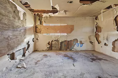 614 N 27th Avenue, Phoenix, AZ 85009 - Photo 7