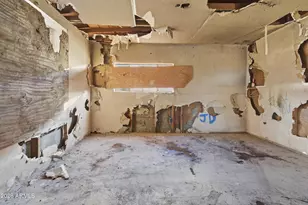 614 N 27th Ave, Phoenix, AZ 85009 - Photo 7