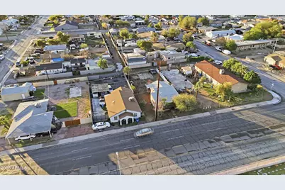 614 N 27th Avenue, Phoenix, AZ 85009 - Photo 21