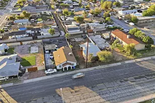 614 N 27th Ave, Phoenix, AZ 85009 - Photo 21