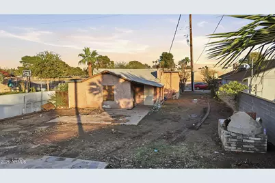 614 N 27th Avenue, Phoenix, AZ 85009 - Photo 25