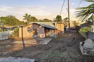 614 N 27th Ave, Phoenix, AZ 85009 - Photo 25