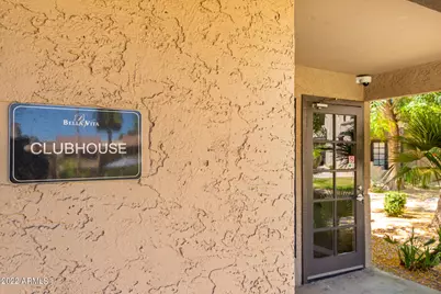 5995 N 78th Street #1041, Scottsdale, AZ 85250 - Photo 31