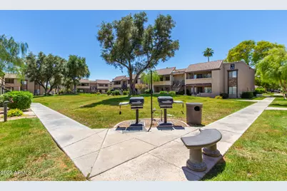 5995 N 78th Street #1041, Scottsdale, AZ 85250 - Photo 29