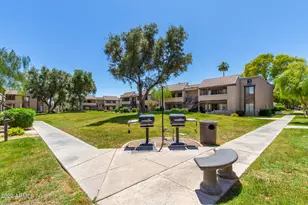 5995 N 78th St, Scottsdale, AZ 85250 - Photo 29