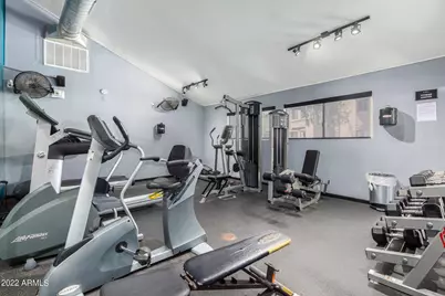 5995 N 78th Street #1041, Scottsdale, AZ 85250 - Photo 5